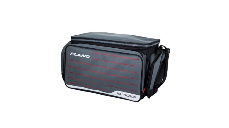 Plano Z-Series Tackle Bag - 3700