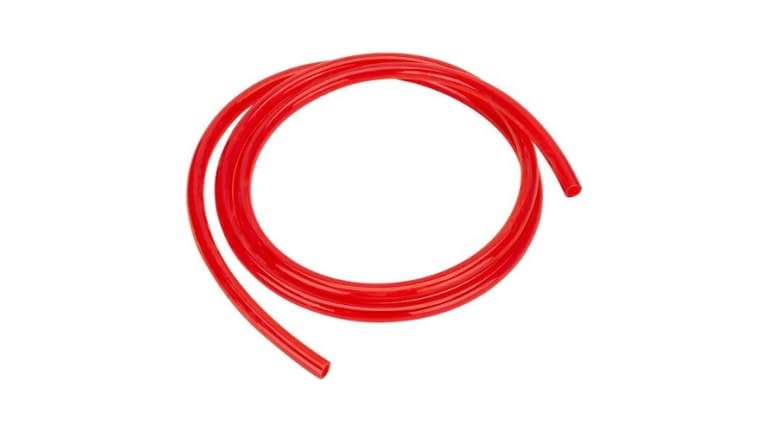 Oregon Tackle Plastic Tubing - OR92010