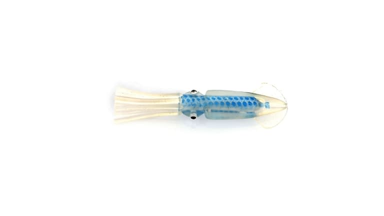 P-Line Rock Cod Rig - 302