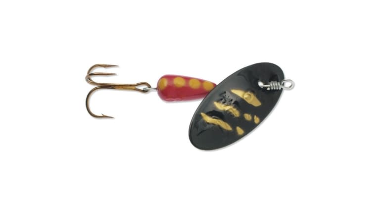 Panther Martin Classic Spinners - BZ