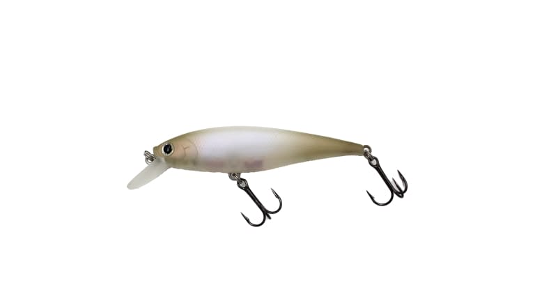 Lucky Craft Pointer 78 - 285