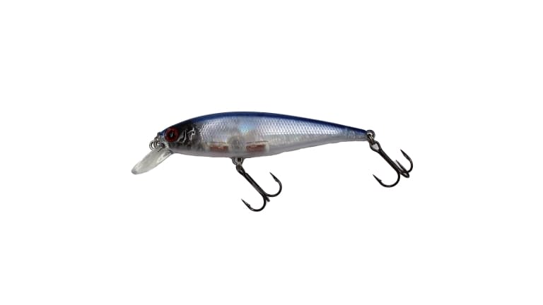 Lucky Craft Pointer 78 - 369