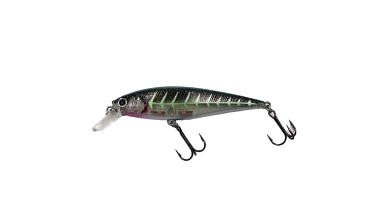 Lucky Craft Pointer 78 - 370