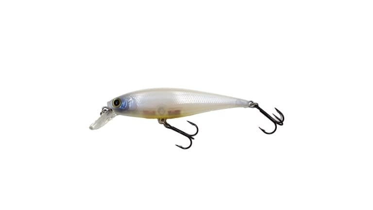 Lucky Craft Pointer 78 - 445