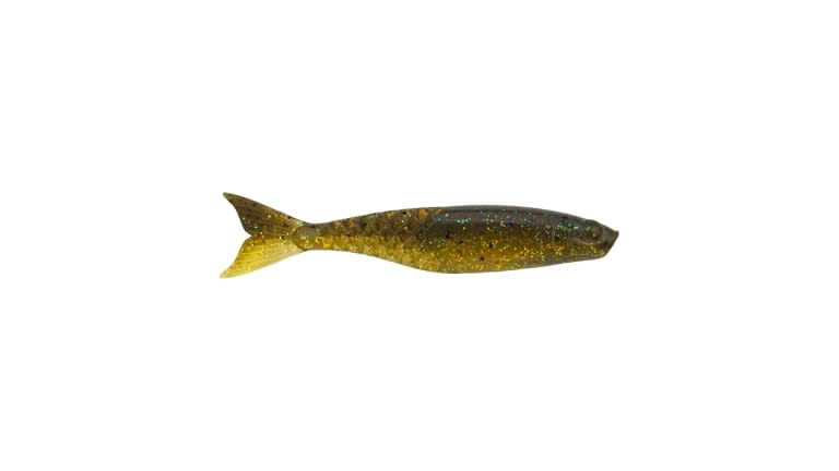 Berkley Powerbait PowerStinger - SNG