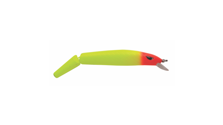 P-Line Angry Eye Predator Shallow Diving - PPAE-05