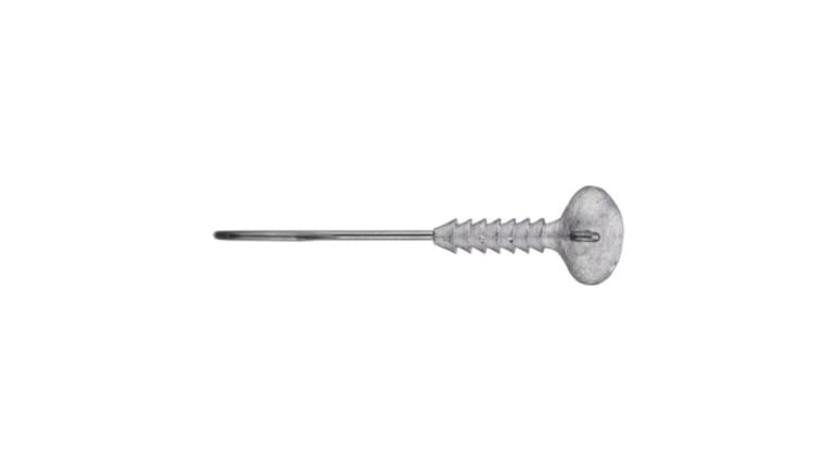 Lunker City Pro Lite Football Jig Heads - pro_lite_fb_2
