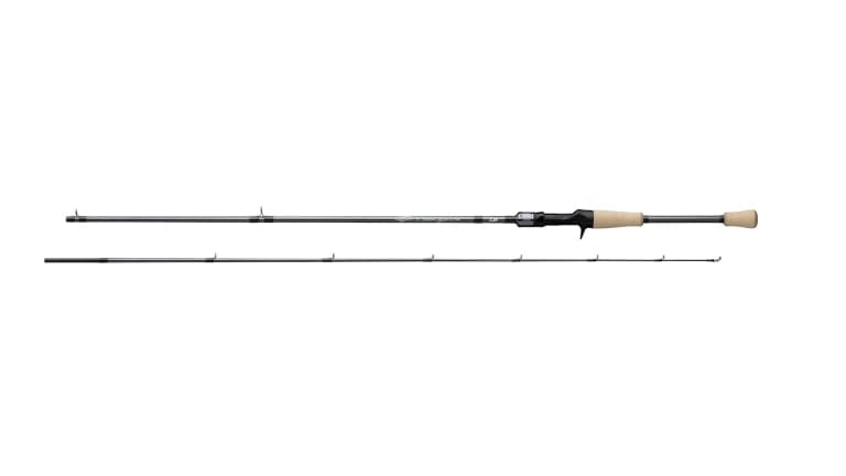 Daiwa Procyon Casting Rods