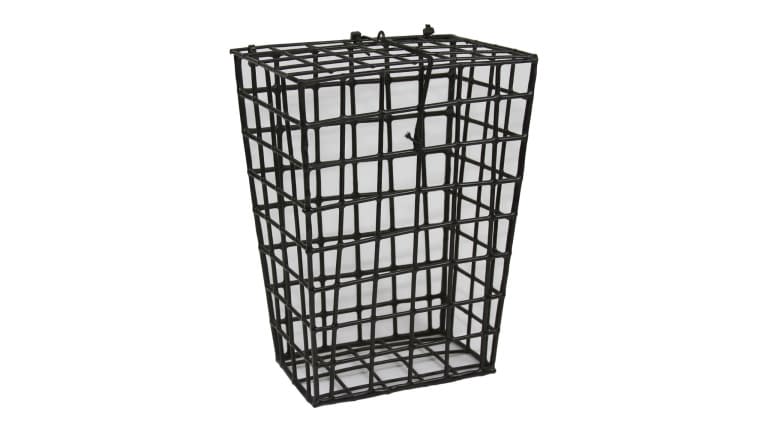 Promar Bait Cages - AC-300L