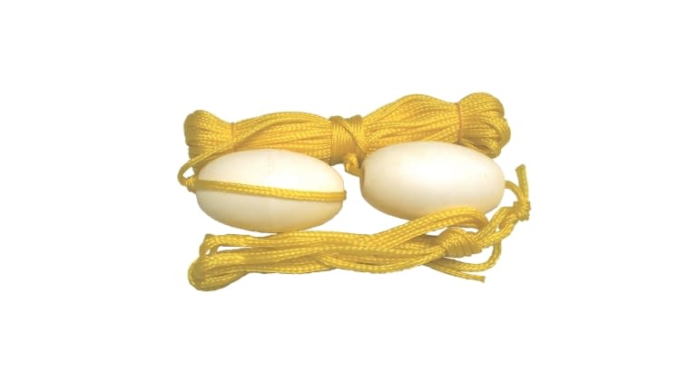 Promar Deluxe Crab Net Harness Kit - NE-103