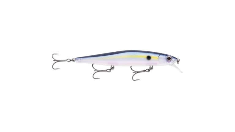 Rapala PXR Mavrik 110 - PSXSD