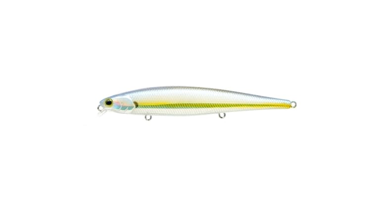Lucky Craft Slender Pointer 112MR - 580