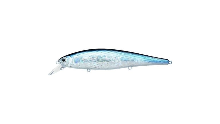 Lucky Craft Pointer 128 - 052