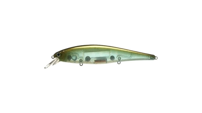 Lucky Craft Pointer 128 - 089