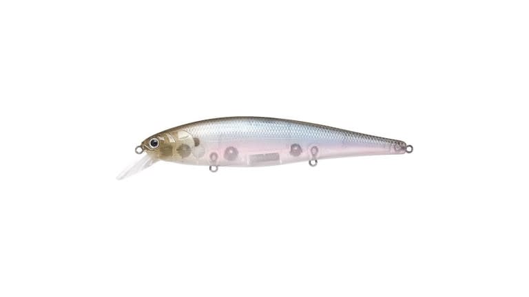 Lucky Craft Pointer 128 - 238