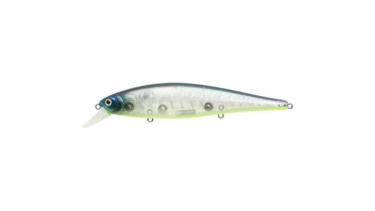Lucky Craft Pointer 128 - 371