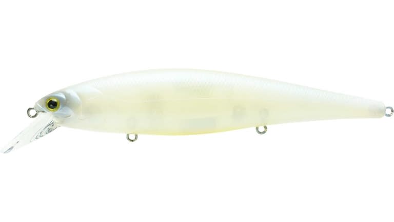 Lucky Craft Pointer 128 - 445