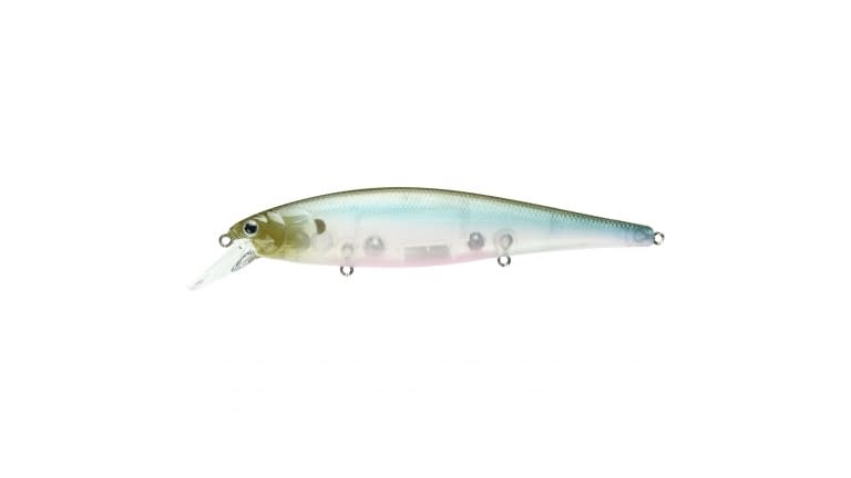 Lucky Craft Pointer 128 - 583