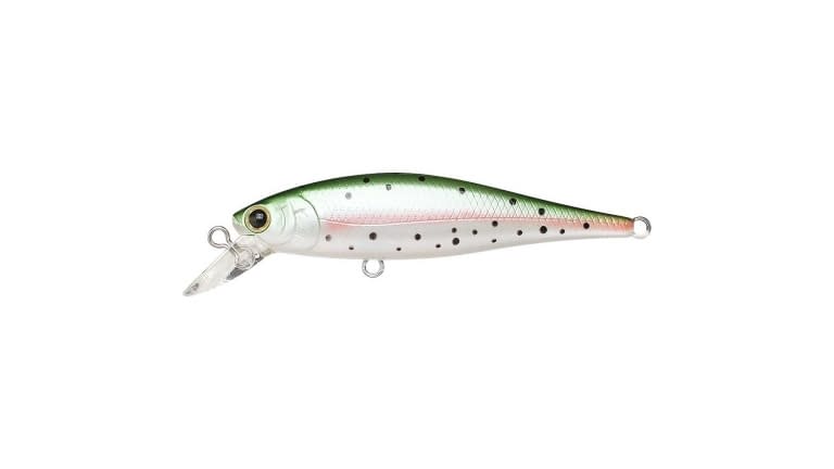 Lucky Craft Pointer 65 - 056