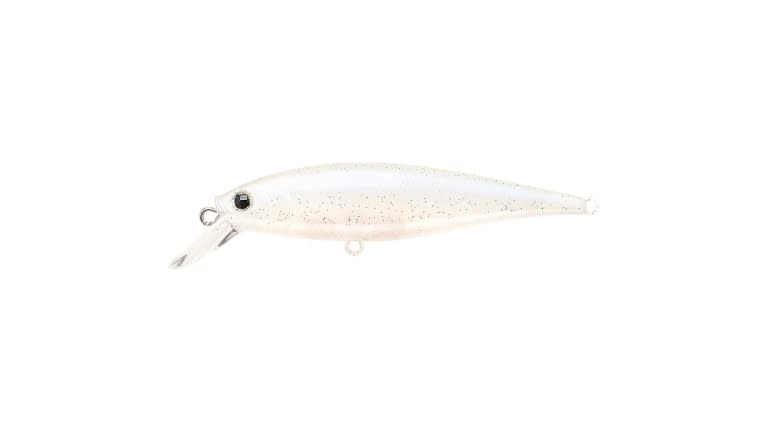 Lucky Craft Pointer 78 - 219