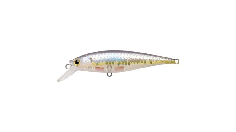 Lucky Craft Pointer 78 - 225