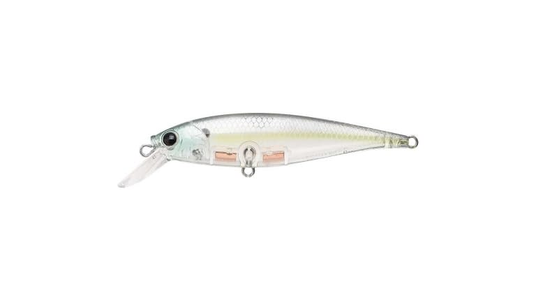 Lucky Craft Pointer 78 - 252