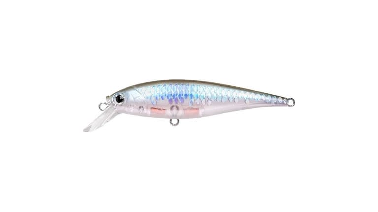 Lucky Craft Pointer 78 - 255