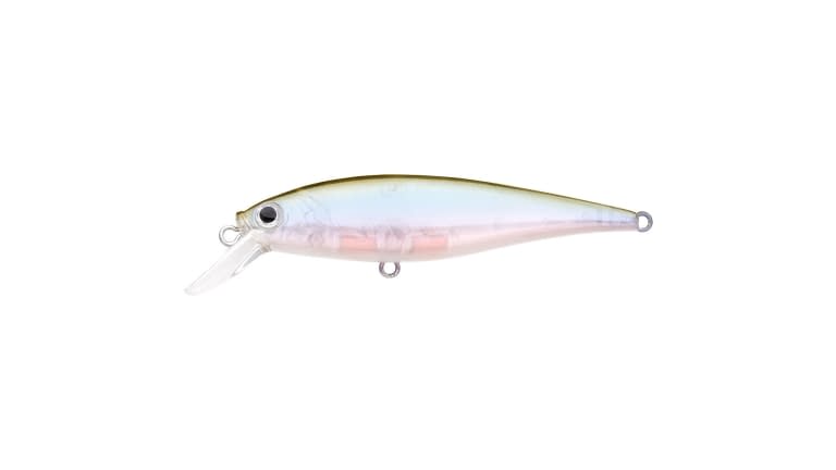 Lucky Craft Pointer 78 - 291