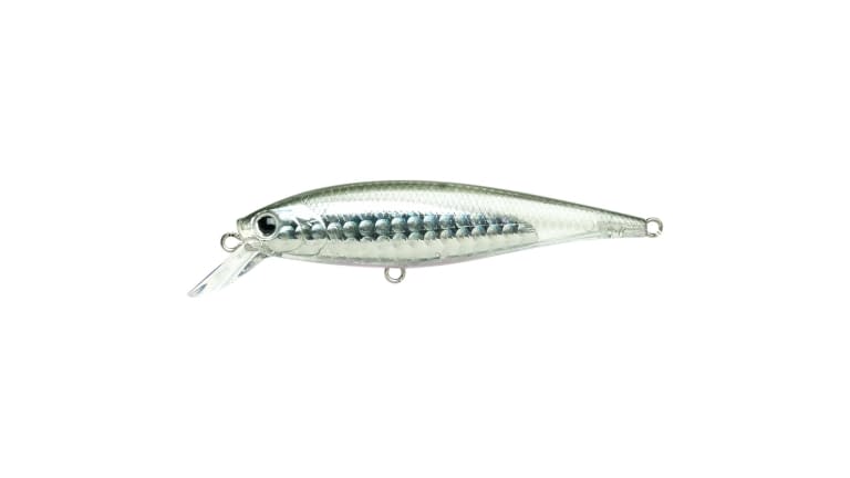 Lucky Craft Pointer 78 - 525
