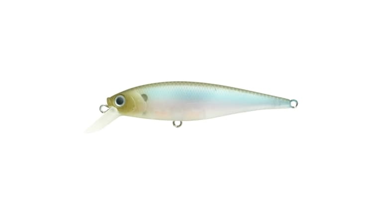 Lucky Craft Pointer 78 - 538