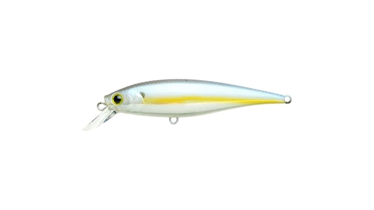 Lucky Craft Pointer 78 - 580