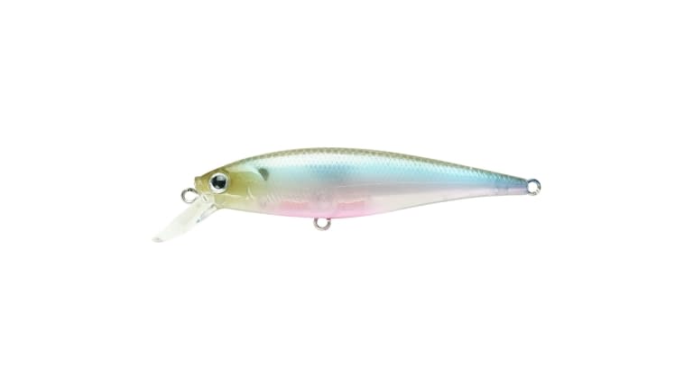 Lucky Craft Pointer 78 - 583
