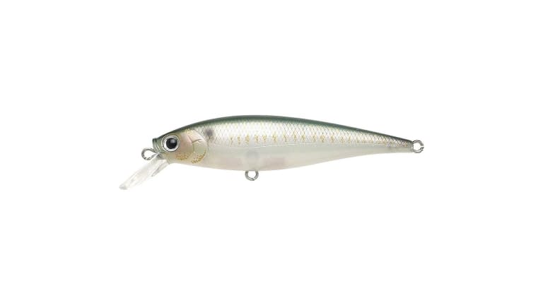 Lucky Craft Pointer 78 - 812