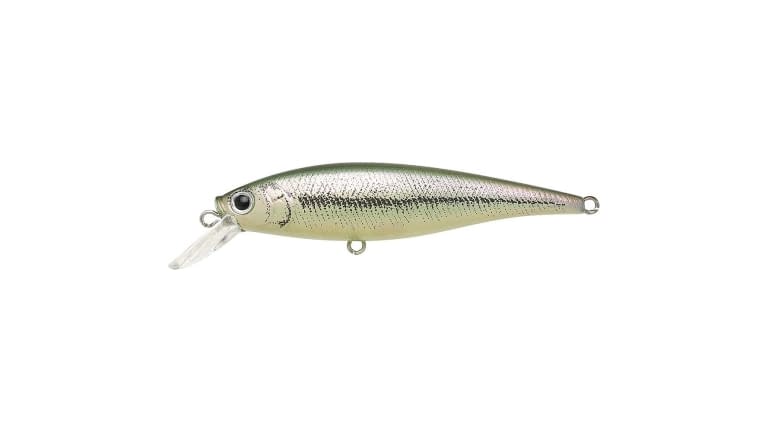 Lucky Craft Pointer 78 - 818