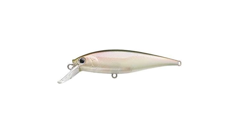 Lucky Craft Pointer 78 - 831
