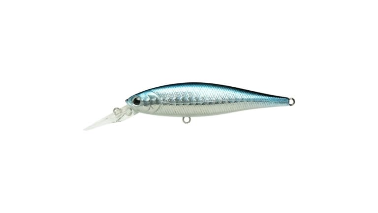 Lucky Craft Pointer 78DD - 352