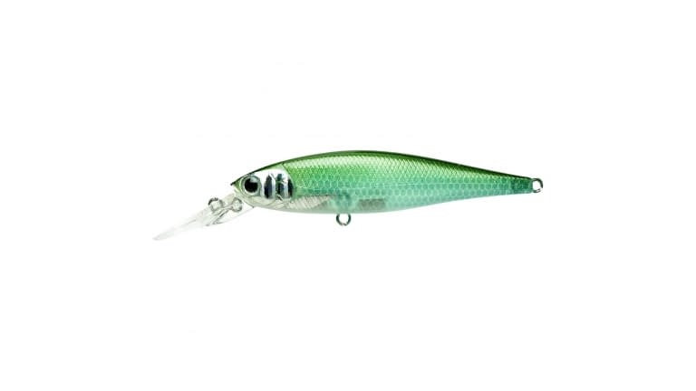 Lucky Craft Pointer 78DD - 589