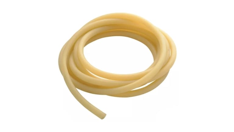 Pucci Latex Tubing - LT50-14A