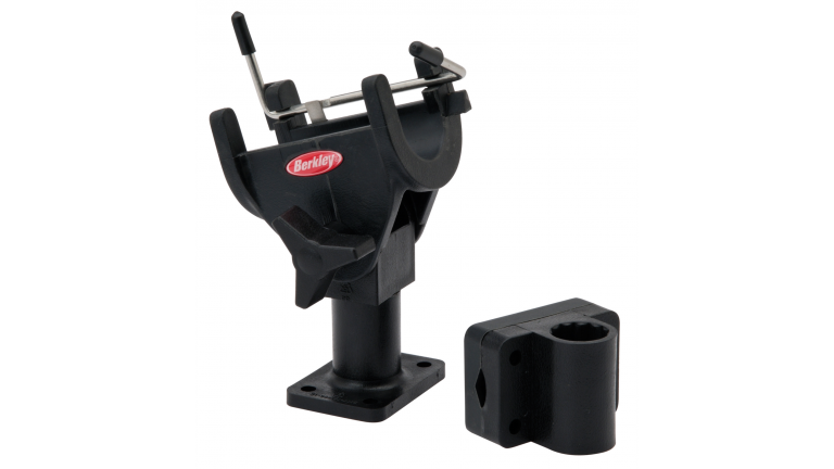 Berkley Quick Set Rod Holder