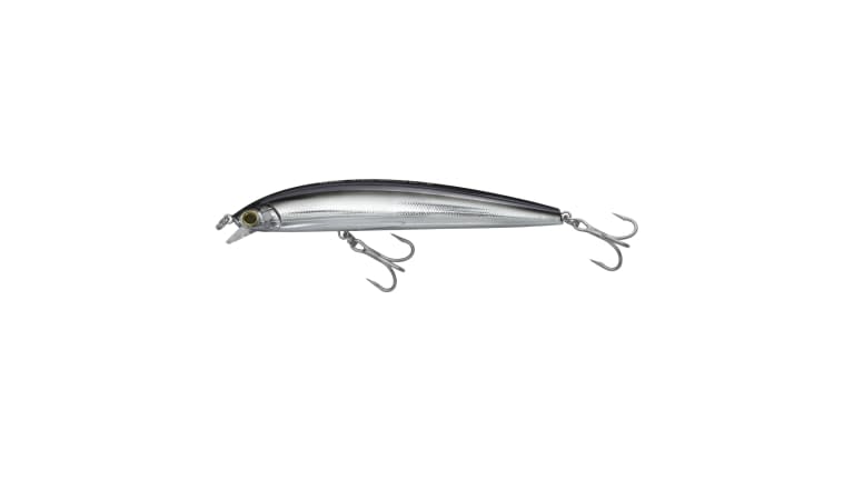 Yo-Zuri Hydro Minnow Long Cast - CSBL