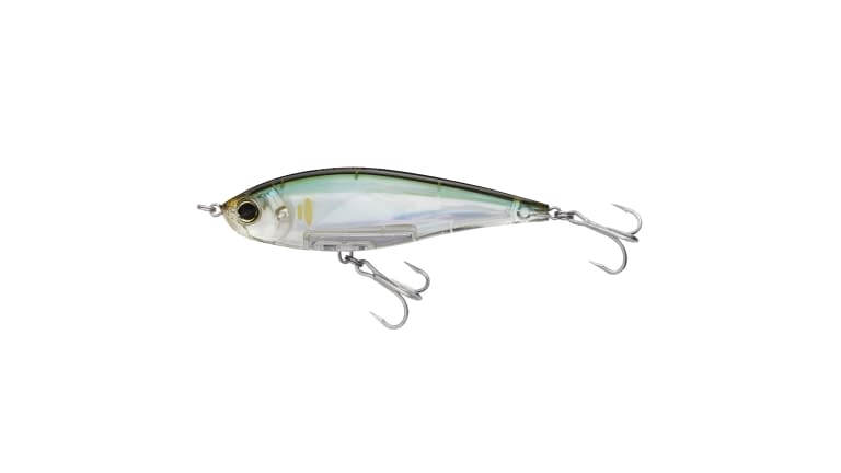 Yo-Zuri 3D Inshore Twitchbait - R1349 HHAY