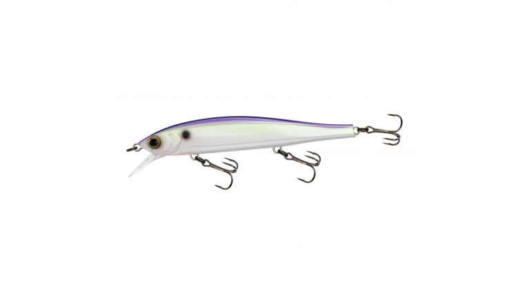 Yo-zuri 3DB Jerkbait 110 - R1355-TRSH