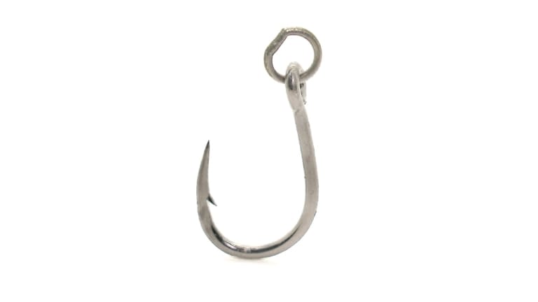 Mustad Ultra-Point Live Bait Ringed