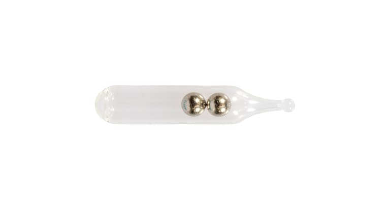Z-Man Rattle-Snaker Kit - RATTLE copy