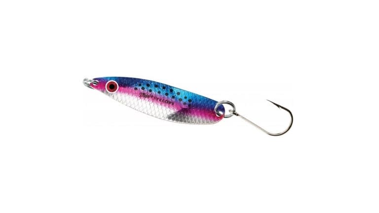 Mepps Bantam Syclops Spinner - RBT