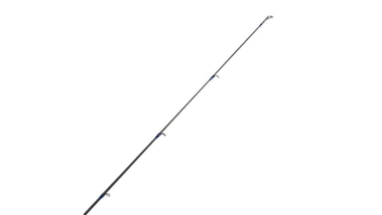 Okuma Reflections B Series Spinning Rod