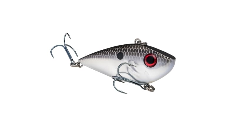 Strike King Red Eye Shad - 402