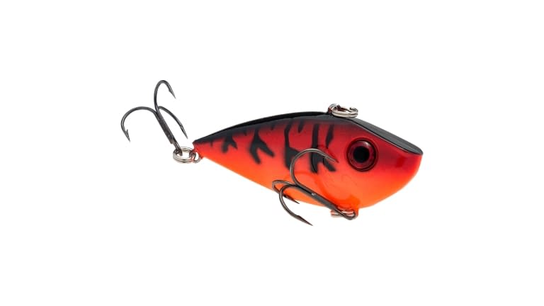 Strike King Red Eye Shad - 421