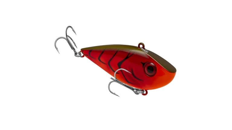 Strike King Red Eye Shad - 900