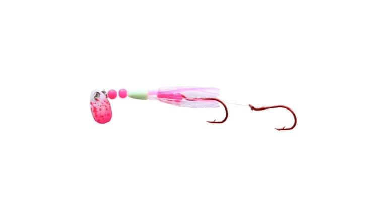 Rocky Mountain Tackle Plankton Super Squids - 507